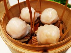 -金鼎轩(亚运村店)