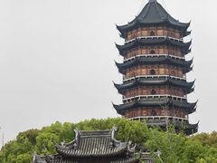 -长发西饼(临顿路店)