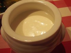 自制酸奶-西贝(上海我格广场店)