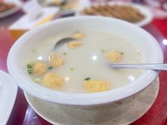 -勒南公舍(龙江店)