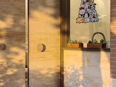 -Beans Solo豆号咖啡(百家湖花园店)