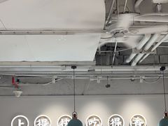 -花椒笑成都小馆(百脑汇店)