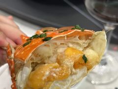 -大块头排档(豫园店)
