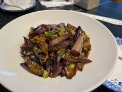 -鸿运楼·舌尖上的徽菜