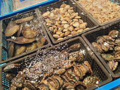 -纳福苑(亮庆餐饮分店)