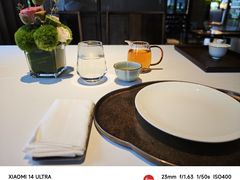 -满晴川·筵(泰达时代中心店)