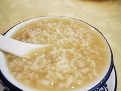 鸭粥-电白鸭粥店(下沙二坊88号店)