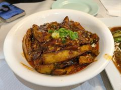 -天府乐园
