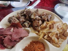 -邹记酸菜鱼