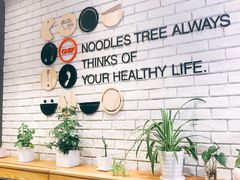 -韩香福脊骨汤锅(上杭路店)