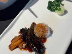 -鲁采LU STYLE(新天地店)