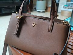 -TORY BURCH(比斯特苏州购物村店)