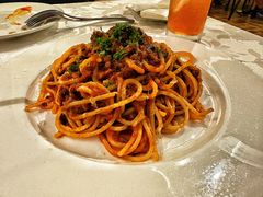 -爱茉莉意大利西餐厅