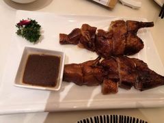 -梦都海鲜酒家(万达广场江桥店)