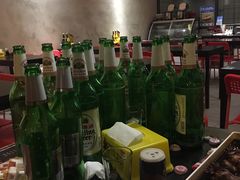 -卤煮老北京酱肉馆
