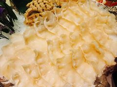 -協成海鮮火鍋(老店)