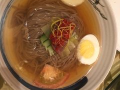 -南湖春色海鲜食府(中兴街店)