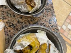 -鸽鸟轩(石岐店)