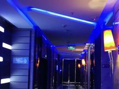 -麦霸KTV(光谷店)