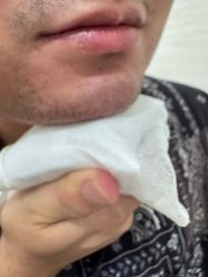 -重庆军科整形美容医院