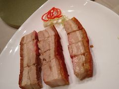 -陶陶居海鲜酒家(新马路店)