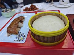 -文涵小院·邻里厨房
