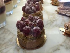 -Patagonia Chocolates(皇后镇店)