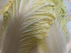 -南门四季铜锅涮肉(大屯·北苑店)