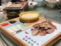 -滕头生态酒店(奉化店)