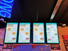 -唱吧麦颂KTV(西单华威潮铺街店)