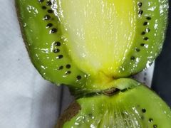 -爱上酸嘢