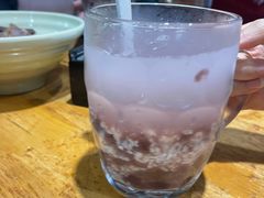 -晓马鸭店(新芜路店)