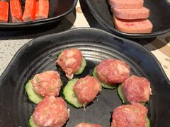 -园里火锅(仁和新城店)