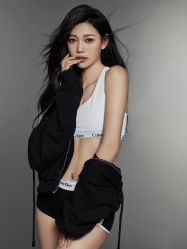 -米莱摄影写真(五大道别墅店)