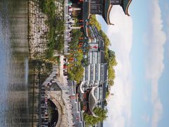 -贵阳北天主教堂