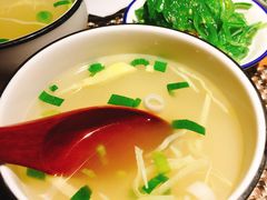 -十面春风·江南面馆(崇宁路店)