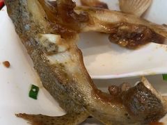 -紫阳海鲜楼·传承闽味(长乐路总店)