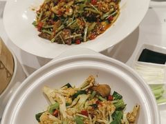 -合兴居烤鸭店