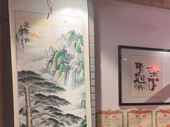 -锅来乐地锅鸡(安亭店)