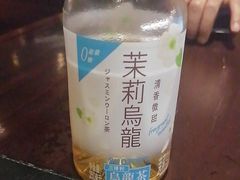 -曲水兰亭(武汉徐东店)