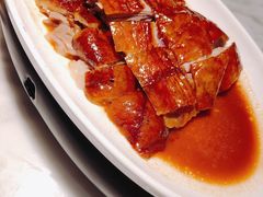 陶陶居百年烧鹅-陶陶居·雅园(凯华国际店)