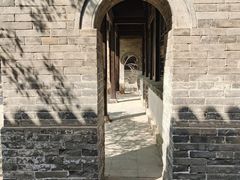-河北省园博园