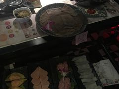 -哥老官重庆美蛙鱼头(宝山龙湖店)