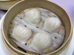 -顺风江南宴(静安大融城店)