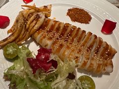 -Mogul Eatery·大亨餐酒馆