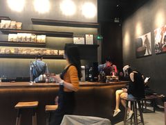 -DECAMERON十日谈(卓悦汇店)