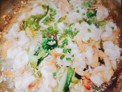 -食膳人家·永州美食地标(双牌店)