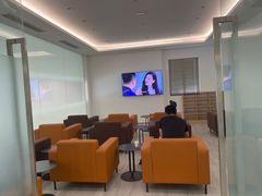 -上海和展广汽丰田4S店(老闵行店)