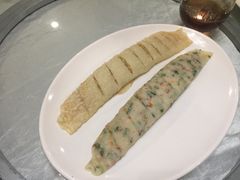 -骏丰酒楼(黄编店)