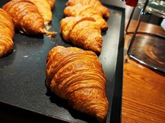 -来回·咖啡(天河南店)